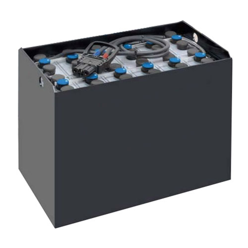 Batterie HAWKER Water Less Fratelli Marabini Batterie HAWKER Water Less Fratelli Marabini